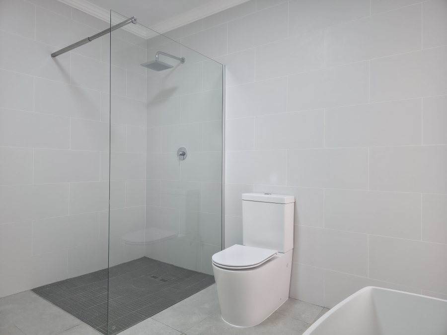 3 Bedroom Property for Sale in Noorsekloof Eastern Cape